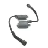Bobine allumage KAWASAKI ER5 500 1997-2000 Bobine allumage KAWASAKI ER5 500 1997-2000