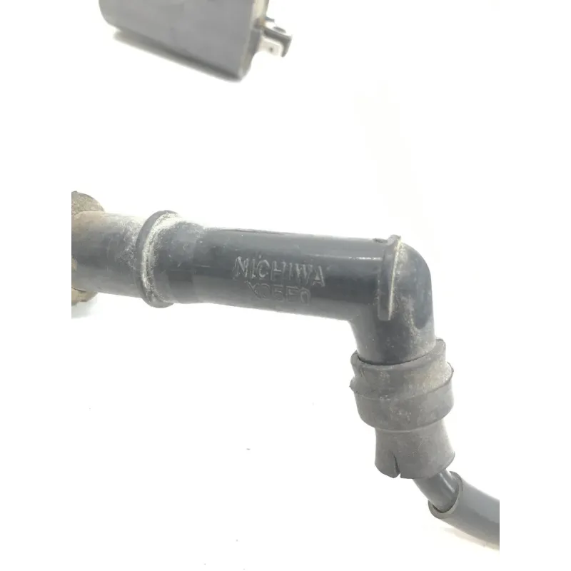 Bobine allumage KAWASAKI ER5 500 1997-2000
