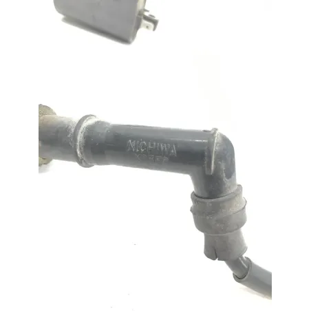 Bobine allumage KAWASAKI ER5 500 1997-2000