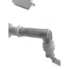 Bobine allumage KAWASAKI ER5 500 1997-2000 Bobine allumage KAWASAKI ER5 500 1997-2000