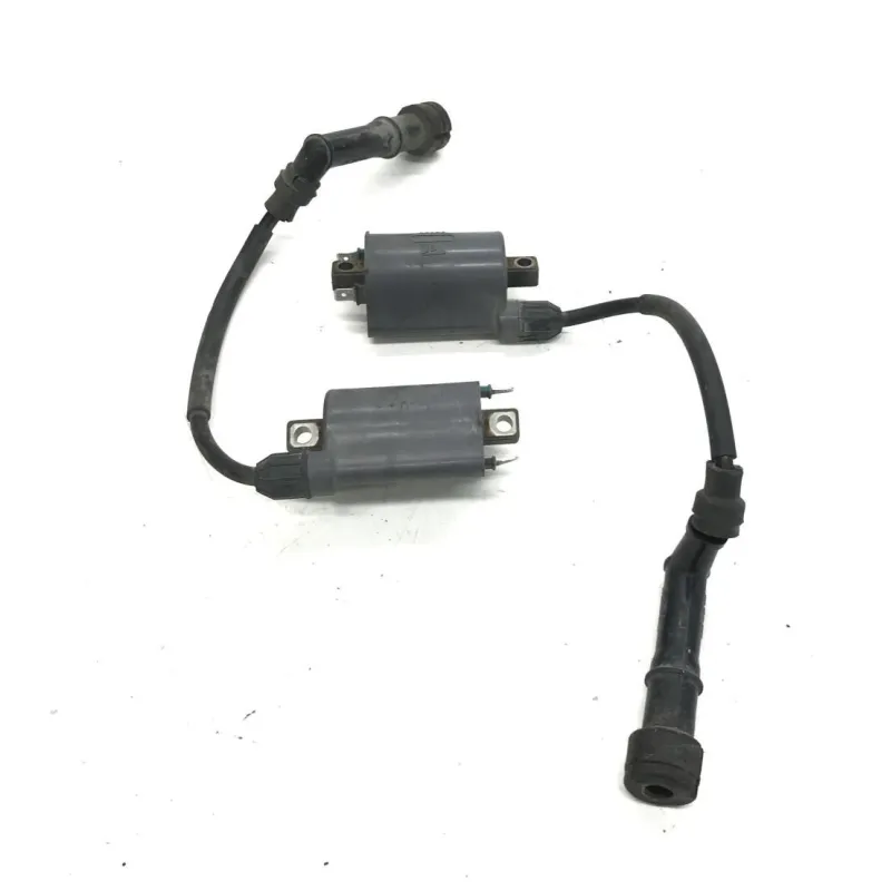 Bobine allumage KAWASAKI ER5 500 1997-2000
