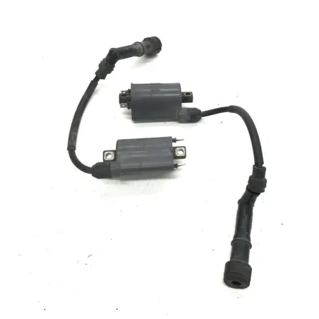 Bobine allumage KAWASAKI ER5 500 1997-2000
