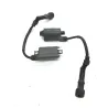 Bobine allumage KAWASAKI ER5 500 1997-2000 Bobine allumage KAWASAKI ER5 500 1997-2000