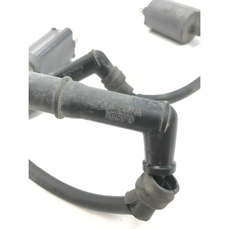 Bobine allumage KAWASAKI ER5 500 1997-2000