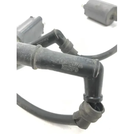 Bobine allumage KAWASAKI ER5 500 1997-2000