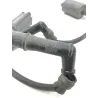 Bobine allumage KAWASAKI ER5 500 1997-2000 Bobine allumage KAWASAKI ER5 500 1997-2000