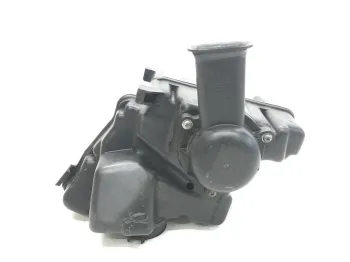 Boite a air KAWASAKI ER5 500 1997-2000