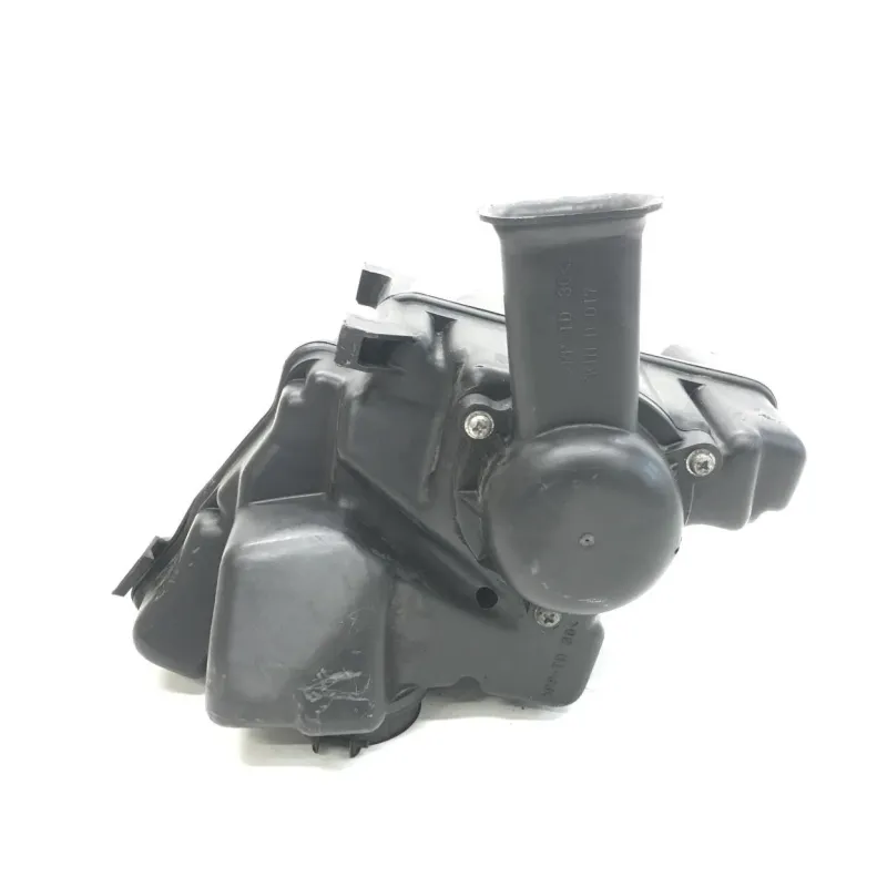 Boite a air KAWASAKI ER5 500 1997-2000