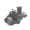 Boite a air KAWASAKI ER5 500 1997-2000