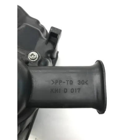Boite a air KAWASAKI ER5 500 1997-2000