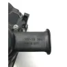 Boite a air KAWASAKI ER5 500 1997-2000