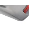 Support de plaque et eclairage SUZUKI UH 650 BURGMAN 2007 - 2013 Support de plaque et eclairage SUZUKI UH 650 BURGMAN 2007 - 2013