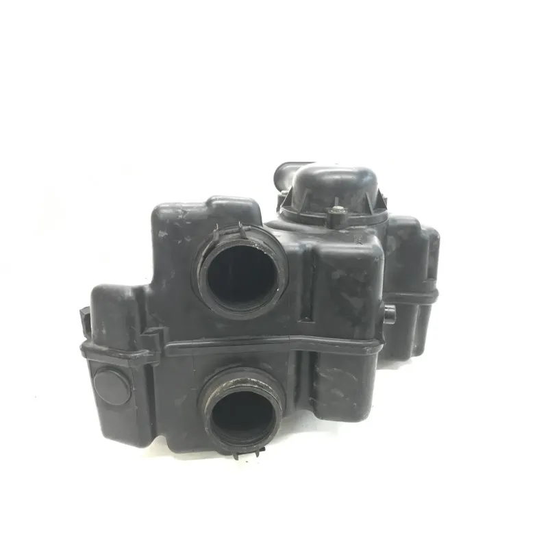 Boite a air KAWASAKI ER5 500 1997-2000