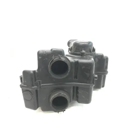 Boite a air KAWASAKI ER5 500 1997-2000