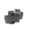 Boite a air KAWASAKI ER5 500 1997-2000