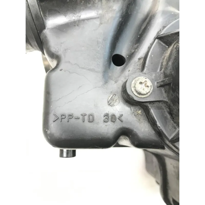 Boite a air KAWASAKI ER5 500 1997-2000