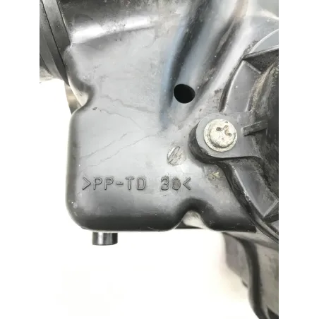 Boite a air KAWASAKI ER5 500 1997-2000