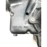 Boite a air KAWASAKI ER5 500 1997-2000