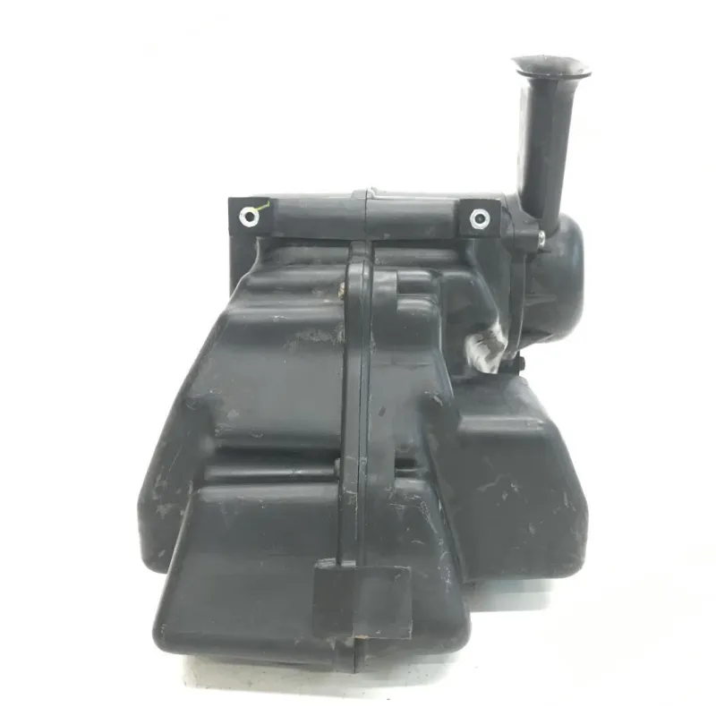 Boite a air KAWASAKI ER5 500 1997-2000
