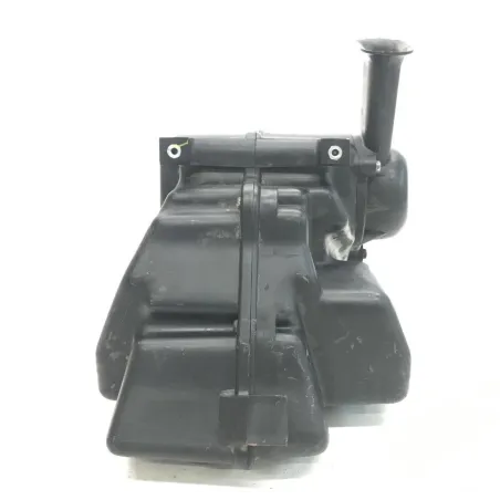 Boite a air KAWASAKI ER5 500 1997-2000