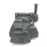 Boite a air KAWASAKI ER5 500 1997-2000