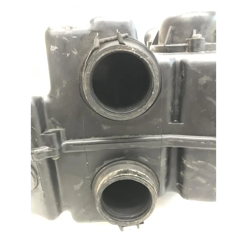 Boite a air KAWASAKI ER5 500 1997-2000
