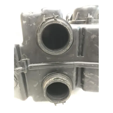 Boite a air KAWASAKI ER5 500 1997-2000