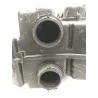 Boite a air KAWASAKI ER5 500 1997-2000