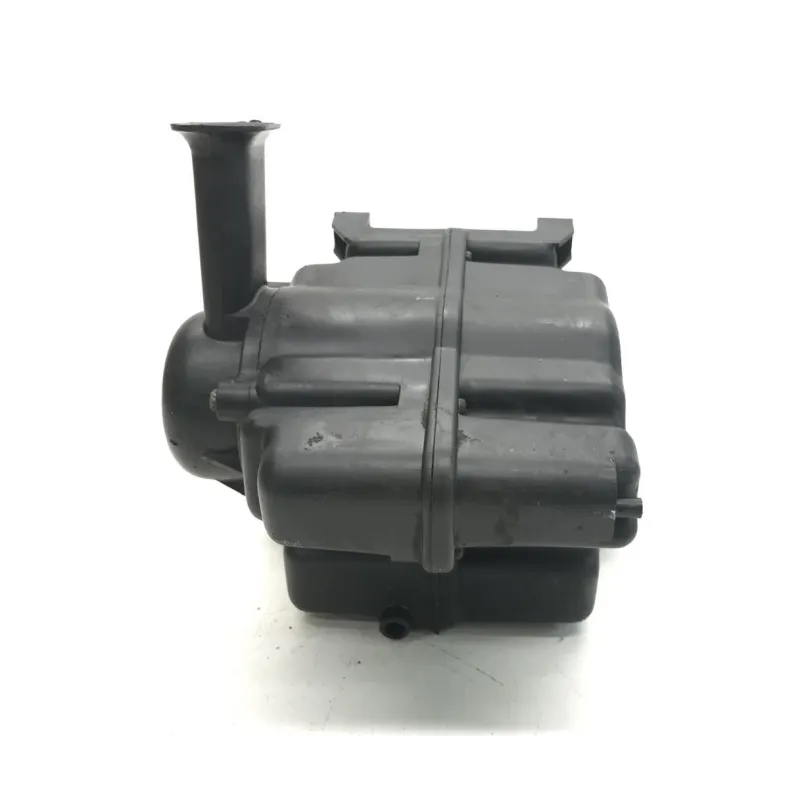 Boite a air KAWASAKI ER5 500 1997-2000