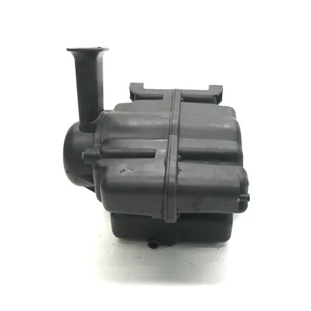 Boite a air KAWASAKI ER5 500 1997-2000