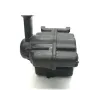Boite a air KAWASAKI ER5 500 1997-2000