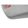 Support de plaque et eclairage SUZUKI UH 650 BURGMAN 2007 - 2013 Support de plaque et eclairage SUZUKI UH 650 BURGMAN 2007 - 2013