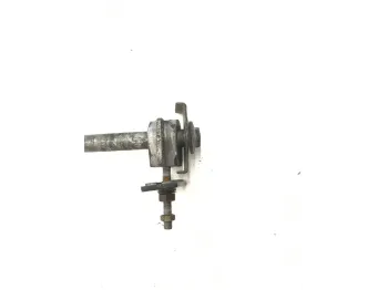 Tambour arriere KAWASAKI ER5 500 1997-2000