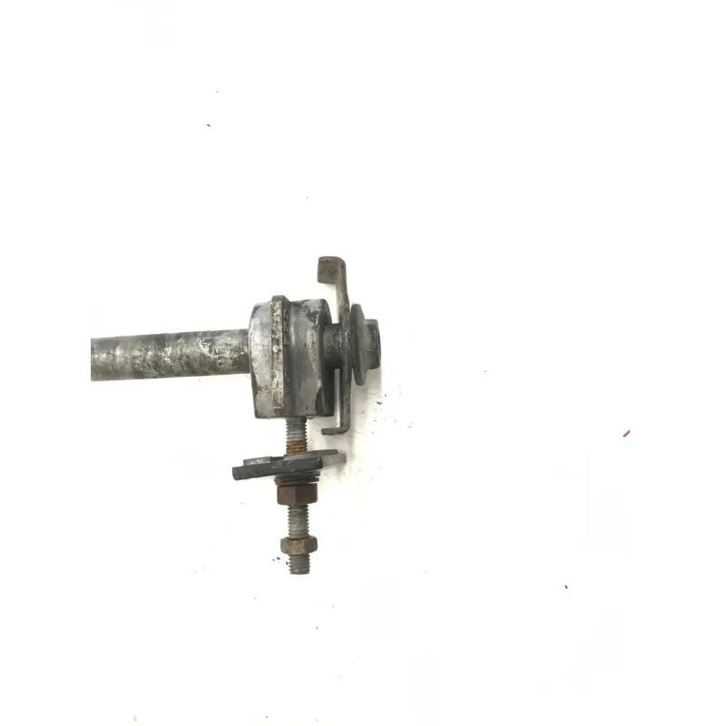 Tambour arriere KAWASAKI ER5 500 1997-2000