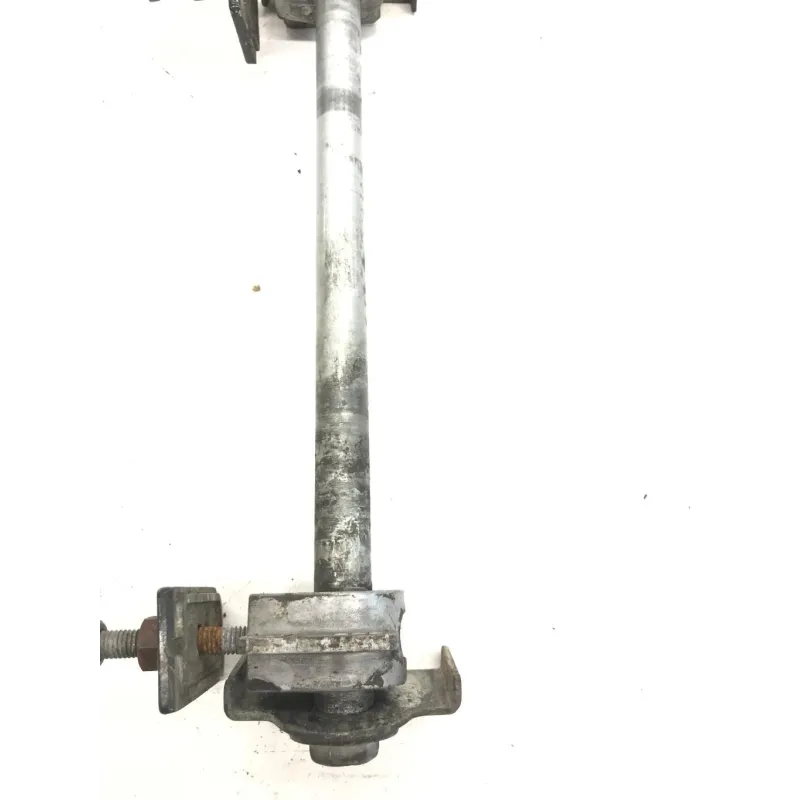 Tambour arriere KAWASAKI ER5 500 1997-2000