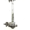 Tambour arriere KAWASAKI ER5 500 1997-2000 Tambour arriere KAWASAKI ER5 500 1997-2000