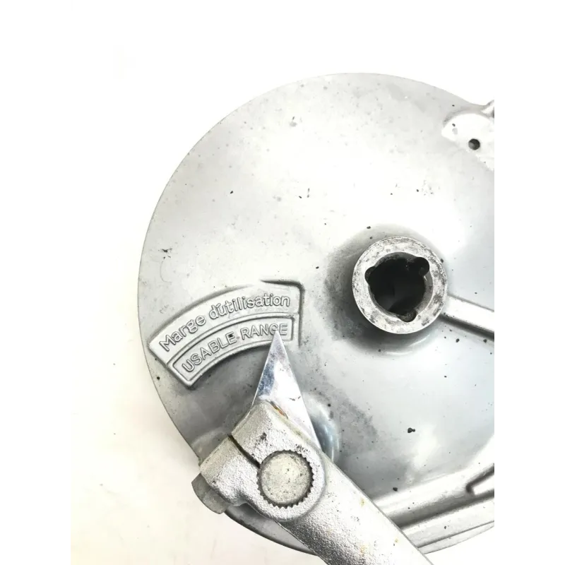 Tambour arriere KAWASAKI ER5 500 1997-2000