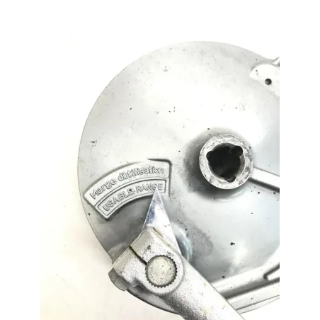 Tambour arriere KAWASAKI ER5 500 1997-2000
