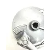 Tambour arriere KAWASAKI ER5 500 1997-2000 Tambour arriere KAWASAKI ER5 500 1997-2000