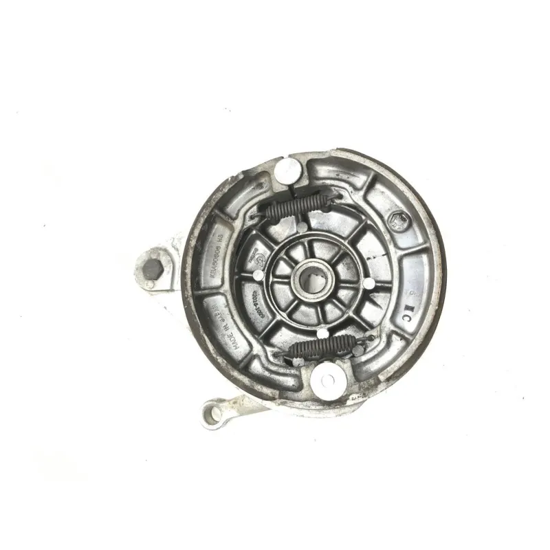 Tambour arriere KAWASAKI ER5 500 1997-2000