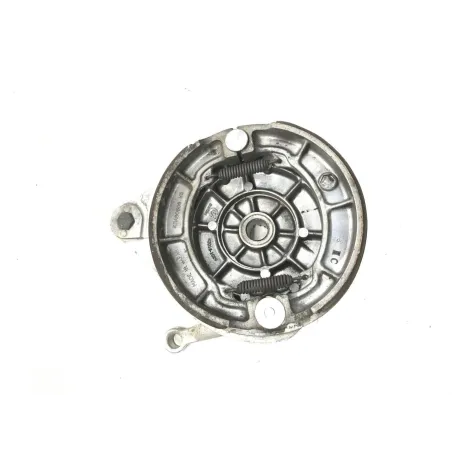 Tambour arriere KAWASAKI ER5 500 1997-2000
