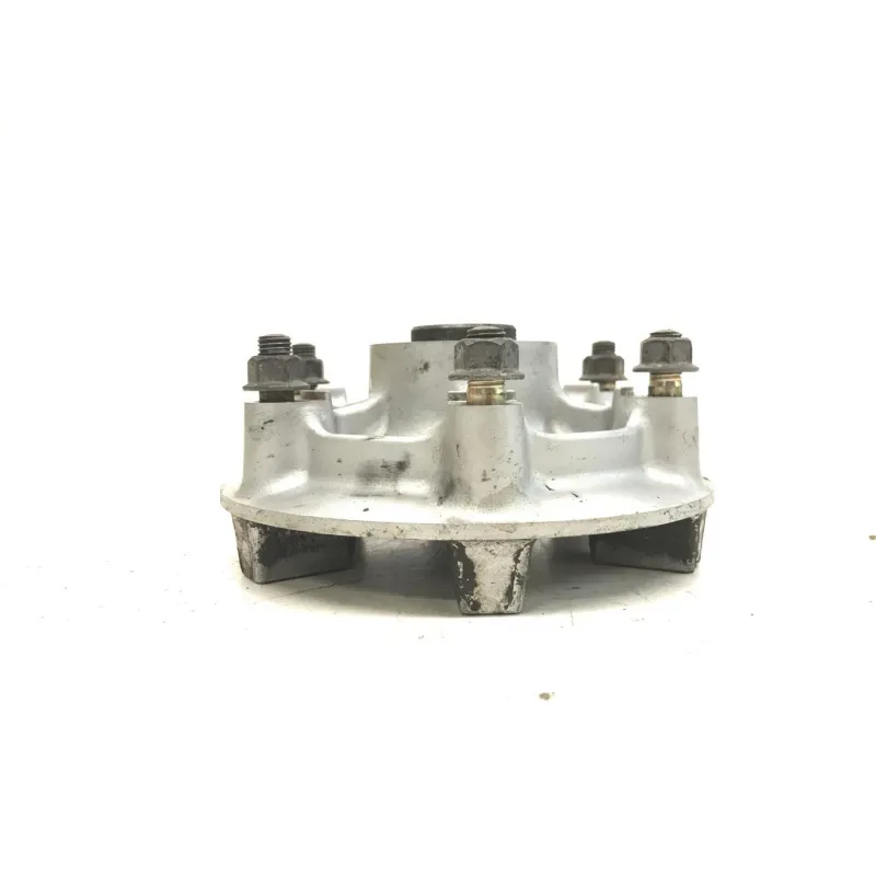 Tambour arriere KAWASAKI ER5 500 1997-2000