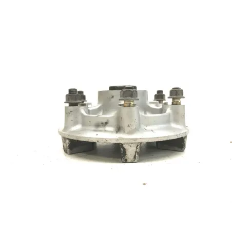 Tambour arriere KAWASAKI ER5 500 1997-2000
