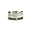 Tambour arriere KAWASAKI ER5 500 1997-2000 Tambour arriere KAWASAKI ER5 500 1997-2000