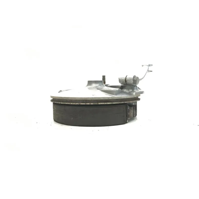 Tambour arriere KAWASAKI ER5 500 1997-2000