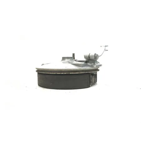 Tambour arriere KAWASAKI ER5 500 1997-2000