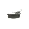 Tambour arriere KAWASAKI ER5 500 1997-2000 Tambour arriere KAWASAKI ER5 500 1997-2000