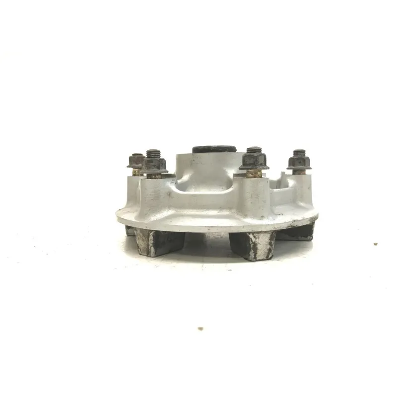 Tambour arriere KAWASAKI ER5 500 1997-2000