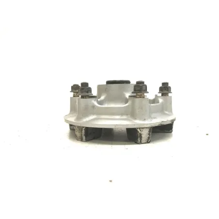 Tambour arriere KAWASAKI ER5 500 1997-2000