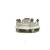 Tambour arriere KAWASAKI ER5 500 1997-2000 Tambour arriere KAWASAKI ER5 500 1997-2000